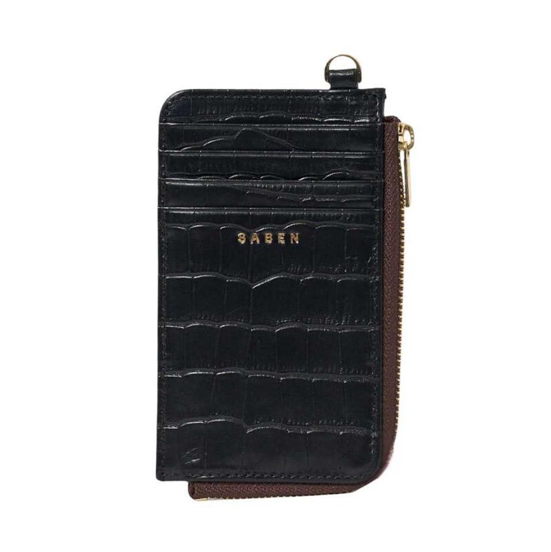 SABEN Winona Card Holder image number 0